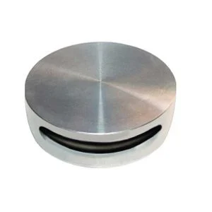 چراغ زیرپله (کنارپله) گرد 1 وات LED مدل TSL-8230-R