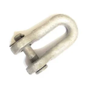 شیگل آلومینیوم گستر پویا(M)