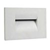چراغ کنار پله 3 وات SMD شعاع پارس مدل SP-G188-3W