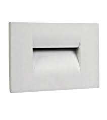 چراغ کنار پله 3 وات SMD شعاع پارس مدل SP-G188-3W