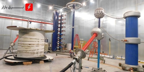 کاربرد و اجزای تشکیل دهنده کابل قدرت چیست؟