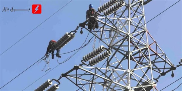 اجزای تشکیل دهنده (از مرکز به بیرون)