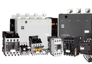 معرفی 15 تا از بهترین برند های معروف و باکیفیت “کنتاکتور” موجود در بازار ایران!