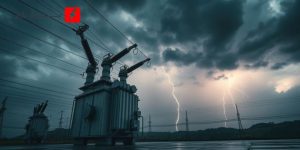 0 تا 100 ترانسفورماتور | کاربرد،انواع+پاسخ به سوالات پر تکرار!