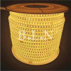 ریسه 3038 لاین (LED96-220V) برند BLN