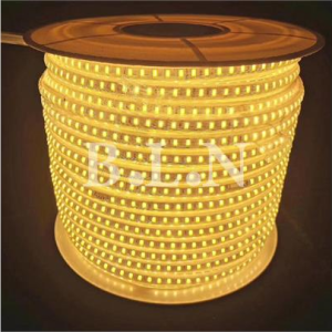 ریسه 3038 لاین (LED96-220V) برند BLN