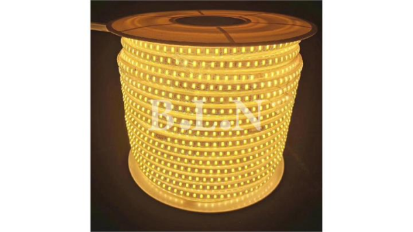 ریسه 3038 لاین (LED96-220V) برند BLN