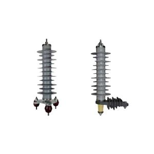 برقگیر 20kv پارس