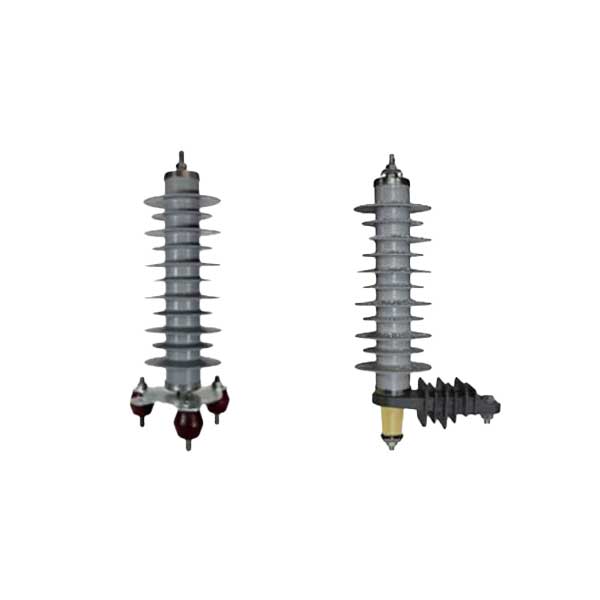برقگیر 20kv پارس