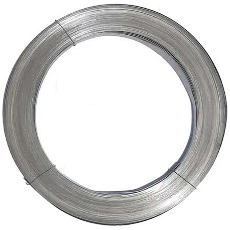 سیم اصلی بدون روکش آلومینیوم (ESB)