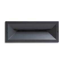 چراغ زیر پله 12 وات LED شعاع مدل SH-13305