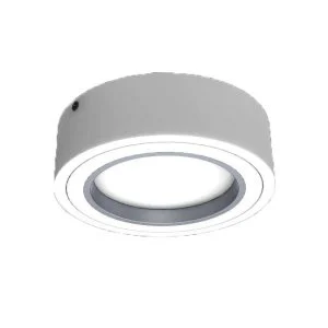 چراغ بیمارستانی 7 وات دانلایت روکار مهنام مدل روشا M355DOBS740T