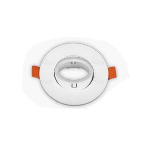 فریم MR16 متحرک برند پارس شعاع توس