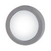چراغ زیرپله LED مدل TS-Q008