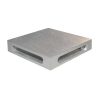 چراغ زیرپله (کنارپله) 1 وات LED مدل TSL-8230-B