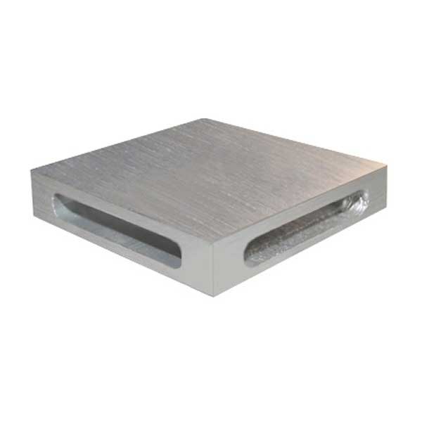 چراغ زیرپله (کنارپله) 1 وات LED مدل TSL-8230-B