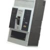 کلید اتوماتیک، پارس فانال 1250 آمپر، قابل تنظیم الکترونیکی PF3-Int-1600