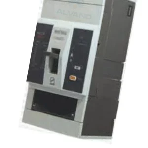 کلید اتوماتیک، پارس فانال 1000 آمپر، قابل تنظیم الکترونیکی PF3-Int-1600