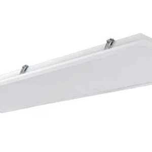 چراغ بیمارستانی توکار 48 وات مه سازان مدل ML-LF4820120