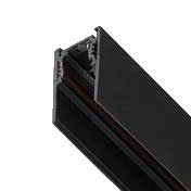 کاور محافظ ریل چراغ مگنتی لایت فیلد یک متری