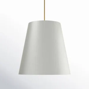 چراغ آویز سرپیچ دار E14 مدل MJ039