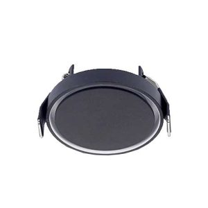 چراغ زیر پله ای 6 وات نوران مدل LC53