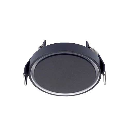 چراغ زیر پله ای 6 وات نوران مدل LC53