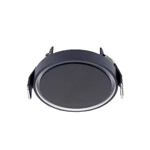 چراغ زیرپله ای 4 وات نوران مدل LC52