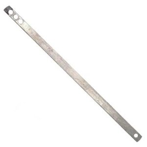 تسمه حائل5*30*520 شیلگان(p)