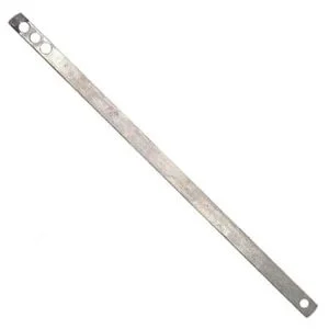 تسمه حائل72cmسانتیمتر تاکو