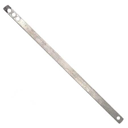 تسمه حائل72cmسانتیمتر تاکو