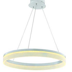 چراغ آویز 70 وات SMD مدل MJ14255