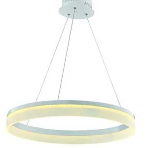 چراغ آویز 70 وات SMD مدل MJ14255