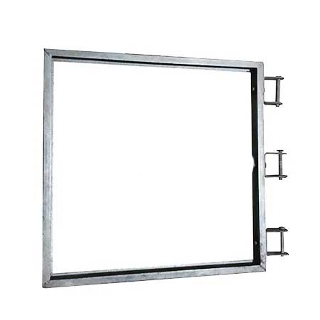 جلوبر3مقره80cmسانتیمتر امیدی (FB)