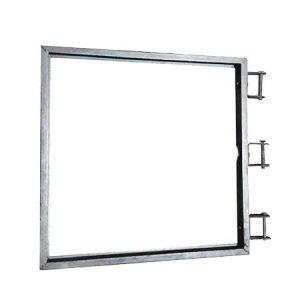 جلوبر3مقره80cmسانتیمتر شیلگان(p)