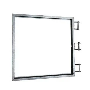 جلوبر3مقره80cmسانتیمتر شیلگان(p)