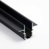 ریل توکار بدون لبه چراغ مگنتی لایت فیلد مدل GD10-3M