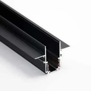 ریل توکار بدون لبه چراغ مگنتی لایت فیلد مدل GD10-1M