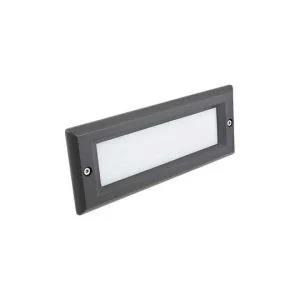 چراغ زیر پله 12 وات LED شعاع مدل SH-13306