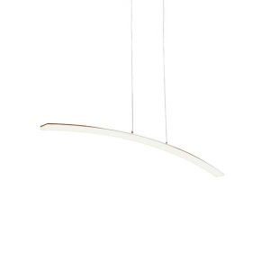 چراغ آویز SMD مدل MJ86043