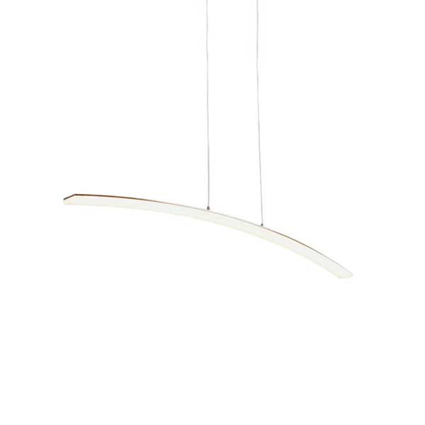 چراغ آویز SMD مدل MJ86043