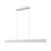 چراغ آویز LED مدل TSL-9035P-25W