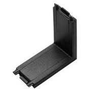 رابط اتصال ریل روکار 90 درجه مگنتی SPN مدل LS-MZ205