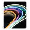 ریسه Neon Flex کلاف 50 متری برند شعاع