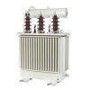 ترانسفورماتور 200kVA کم تلفات ردیف 20kV برند ایران ترانسفو