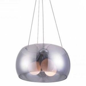 چراغ آویز 3xE27 ستاره شمال مدل MD31