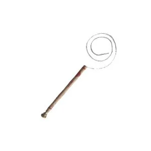 سیم فیوز 100آمپر آذر فیوز لینک