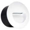 چراغ زیرپله LED مدل TS-6301
