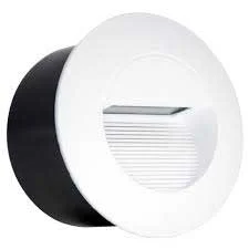 چراغ زیرپله LED مدل TS-6301