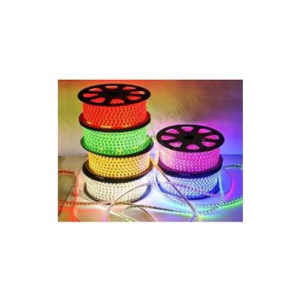 استریپ لایت 12 ولت 3528 برند EDC